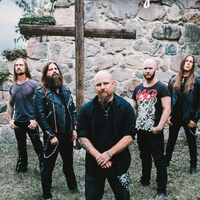 Memory Garden资料,Memory Garden最新歌曲,Memory GardenMV视频,Memory Garden音乐专辑,Memory Garden好听的歌