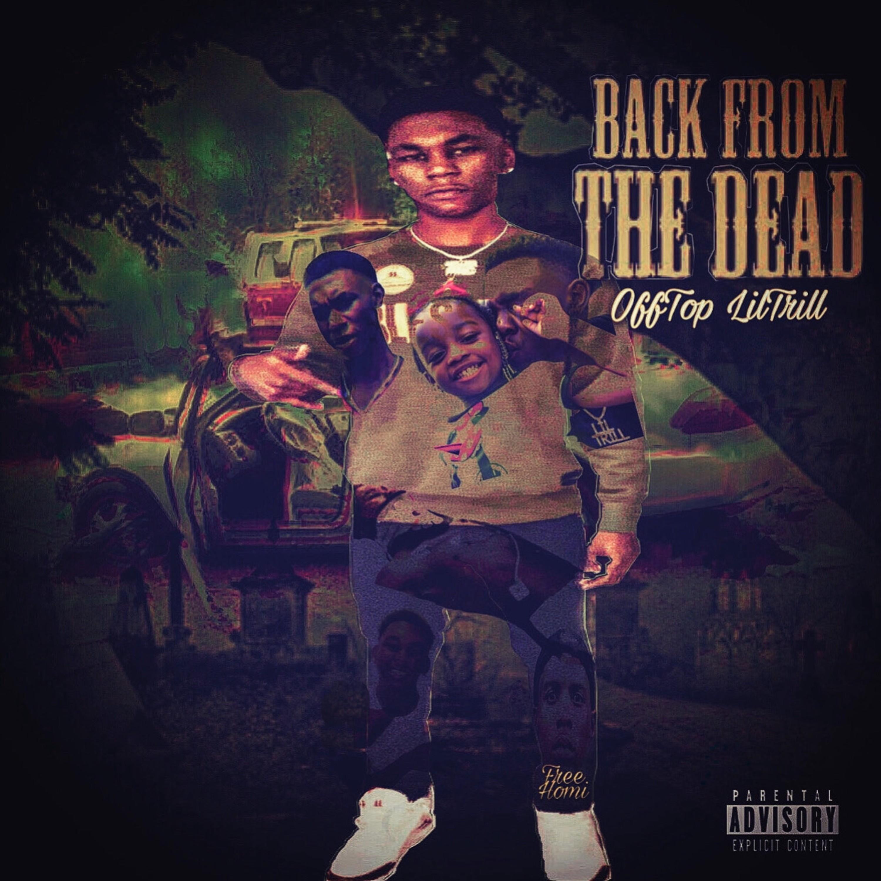 Ride the Wave (feat. Px)