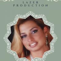 Rym Hakiki资料,Rym Hakiki最新歌曲,Rym HakikiMV视频,Rym Hakiki音乐专辑,Rym Hakiki好听的歌