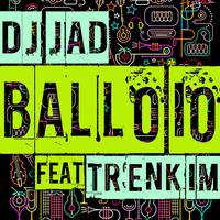 Ballo Io