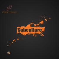 Subculture