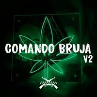 COMANDO BRUJA V2