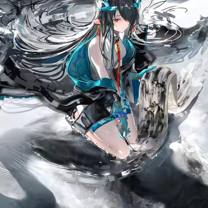 回忆里的泪滴封面