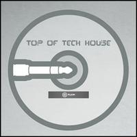 Top of Tech House