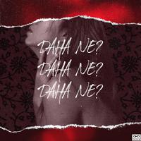 Daha Ne