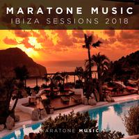 Ibiza Sessions 2018