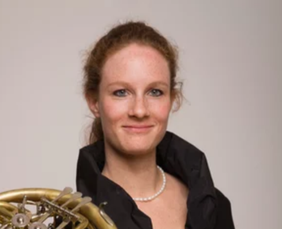 Marie-Luise Neunecker