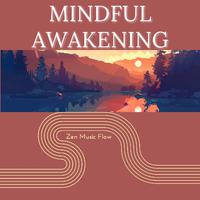 Mindful Awakening