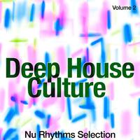 Deep House Culture, Vol. 2