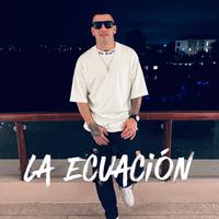 La Ecuación