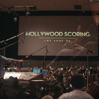 Hollywood Scoring