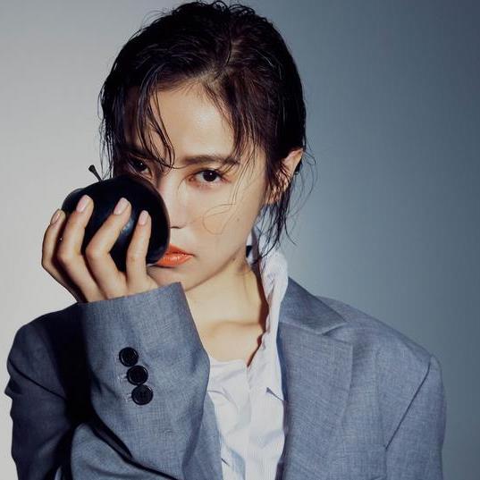 剖析美少女特工队在动作片中的女性代表性和突破
