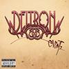 Deltron 3030 - The Future Of Food