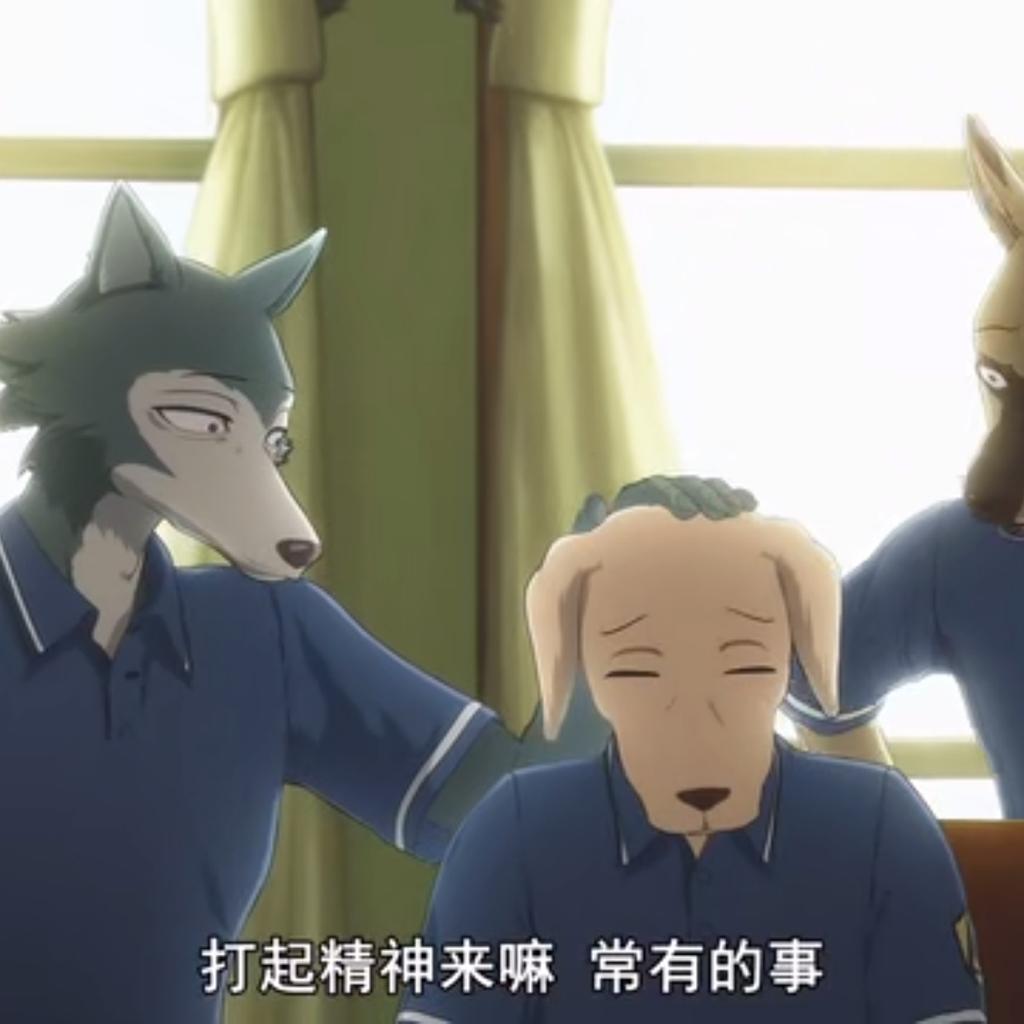 学习/肝论文/写作业/代码/思考人生/纯音乐