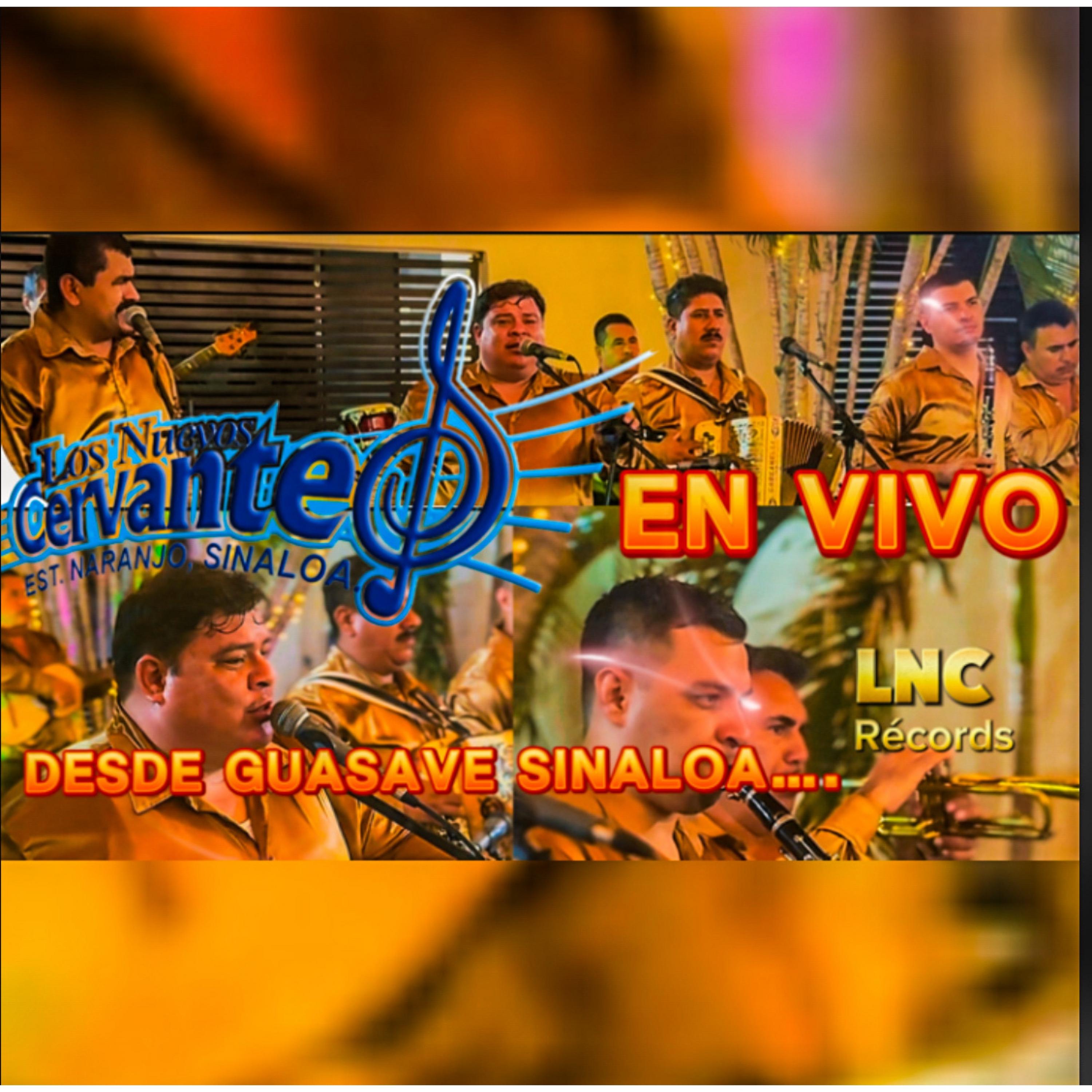 La Hija de La Guallaba