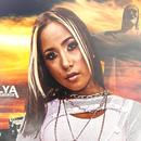 Mc Lya Queiroz