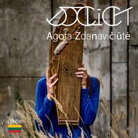 Djclick & Agota Zdanavičiūtė