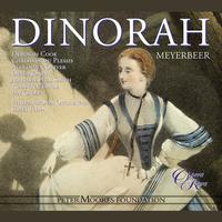 Meyerbeer: Dinorah