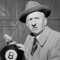 Jimmy Durante资料,Jimmy Durante最新歌曲,Jimmy DuranteMV视频,Jimmy Durante音乐专辑,Jimmy Durante好听的歌