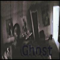 Ghost (feat. Ichiban Tez & Aataze)