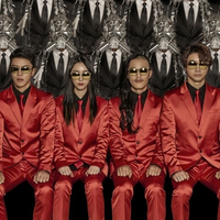 Bebemon资料,Bebemon最新歌曲,BebemonMV视频,Bebemon音乐专辑,Bebemon好听的歌