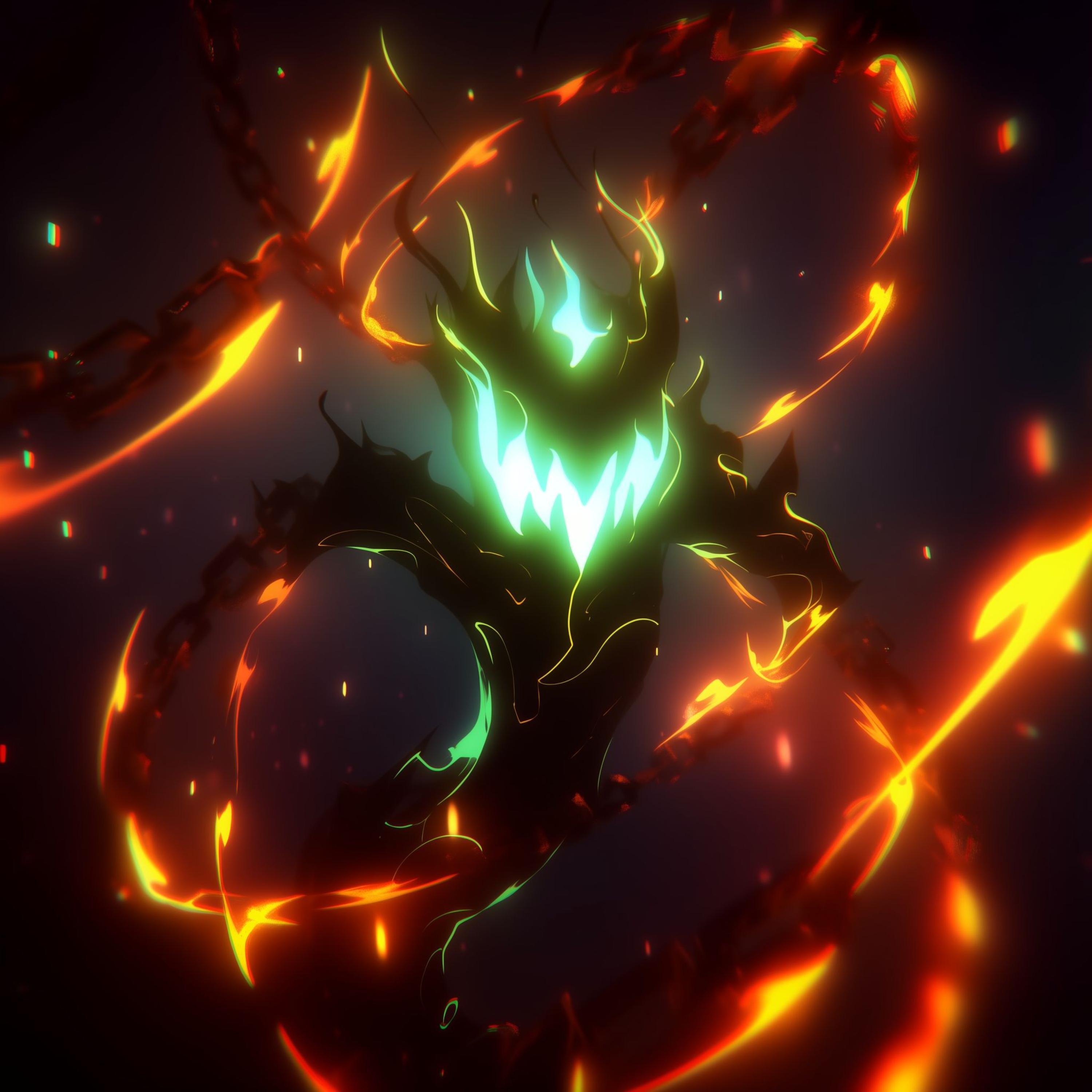 MONTAGEM - POC POC (SPED UP)