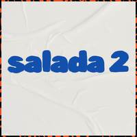 SALADA 2