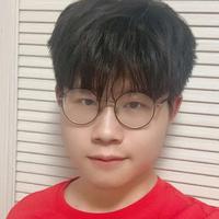 李心月