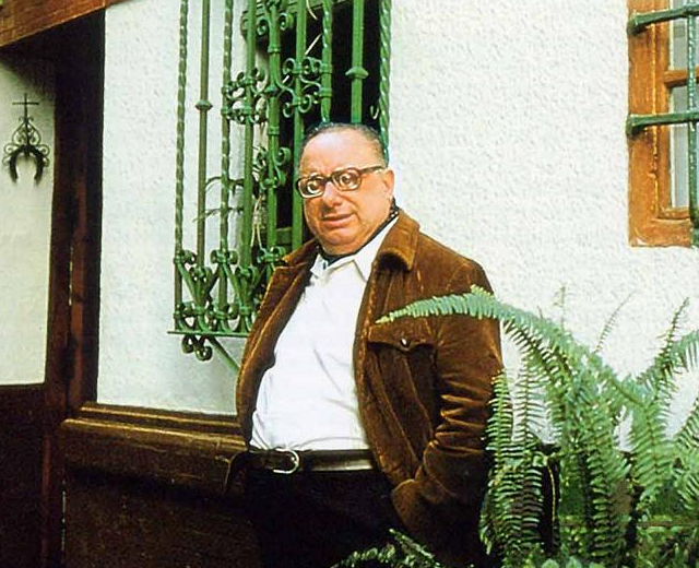 El Pali