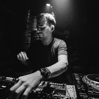 Stimming