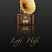 Lofi Hifi