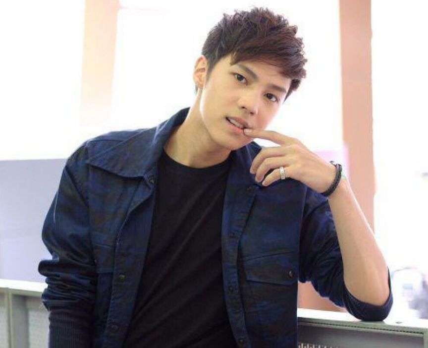 Bank Thiti