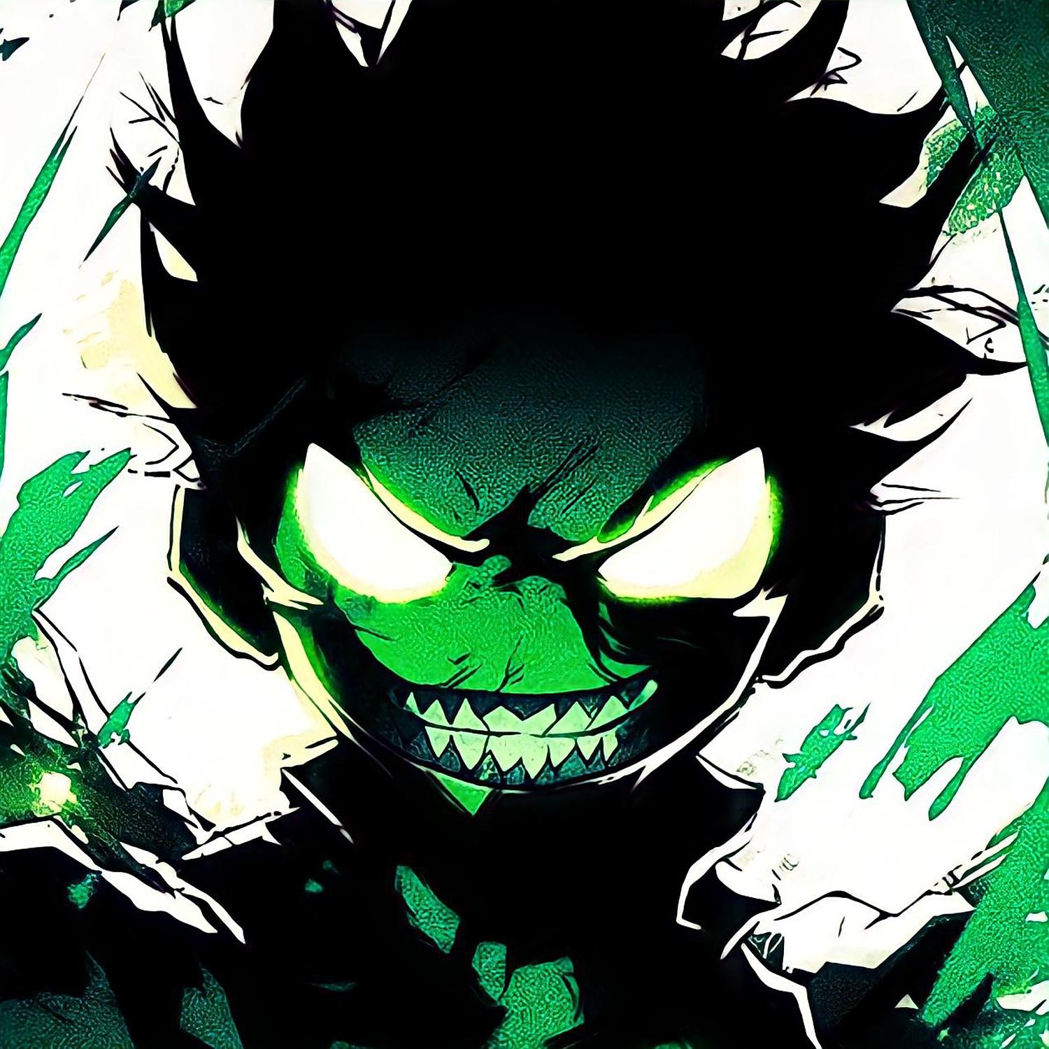 Kashashotа (brazilian phonk)