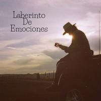 Laberinto De Emociones