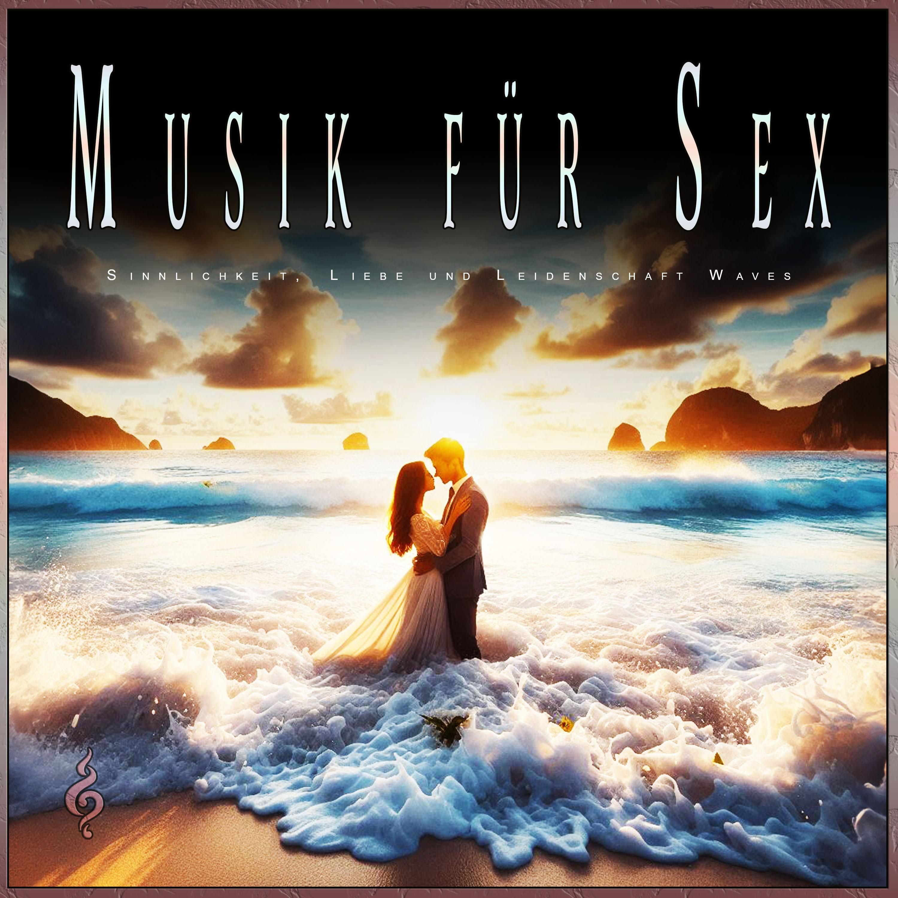 Sex Musik Romantic Musik Erleben Romantisches Musikerlebnis