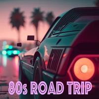 80S Road Trip