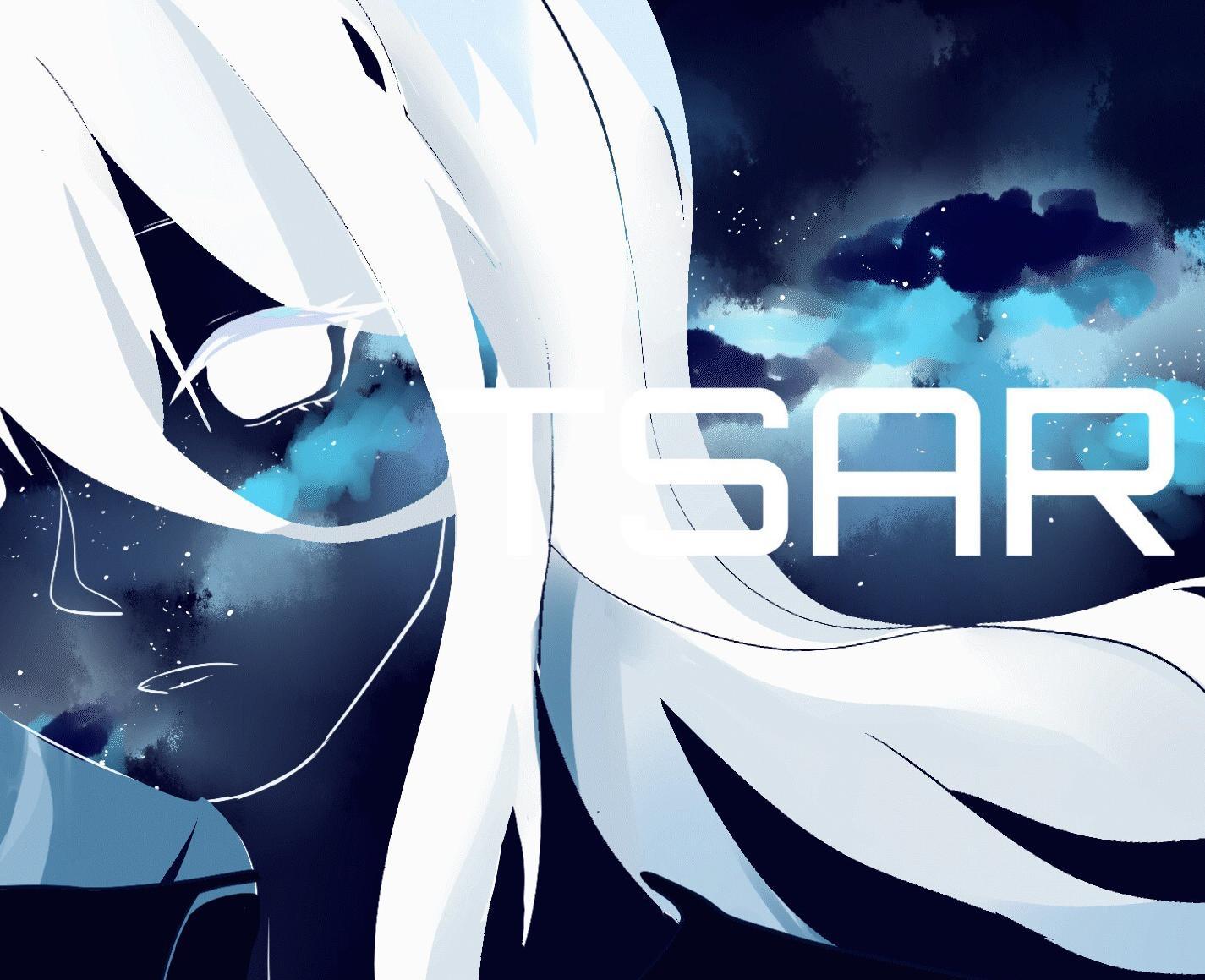 TSAR