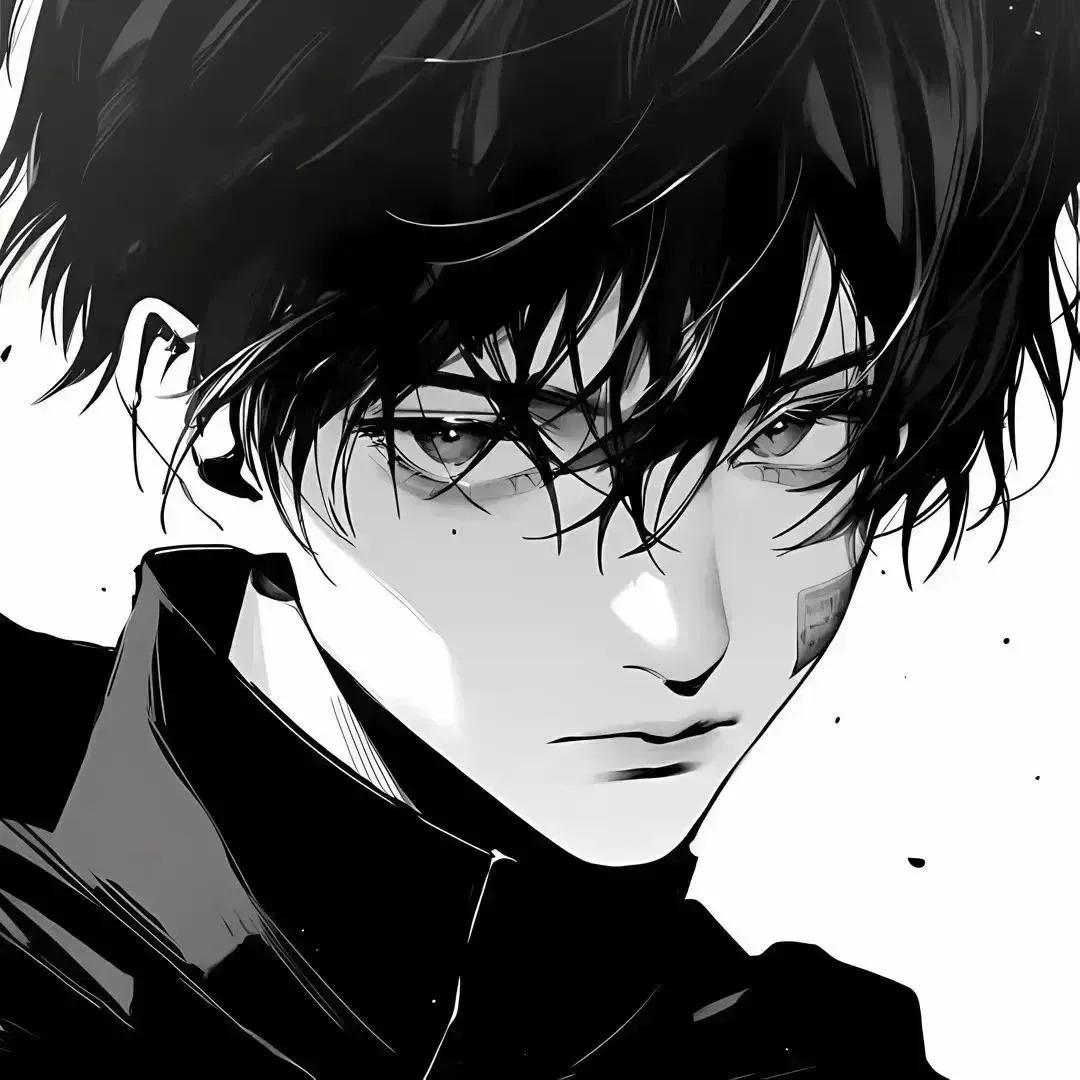 反派向华语流行金属：疯癫旋律里的浪漫