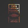 Zara Larsson - Carry You Home (Ashton Love & Lindhjem Remix)