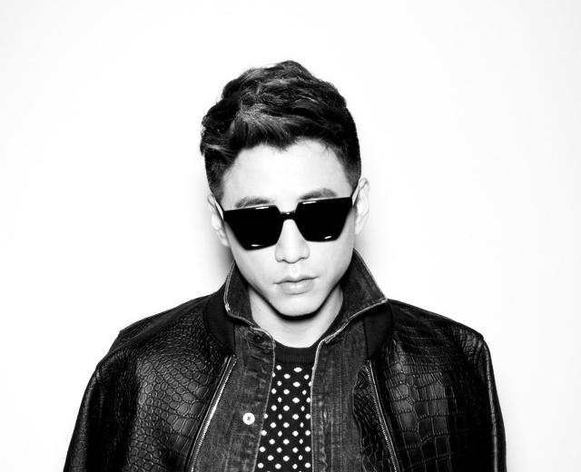 ILLSON