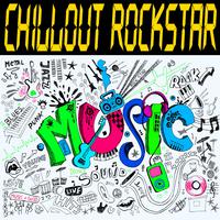 Chillout Rockstar