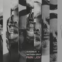 Pain / Joy (feat. Nathan Gray)