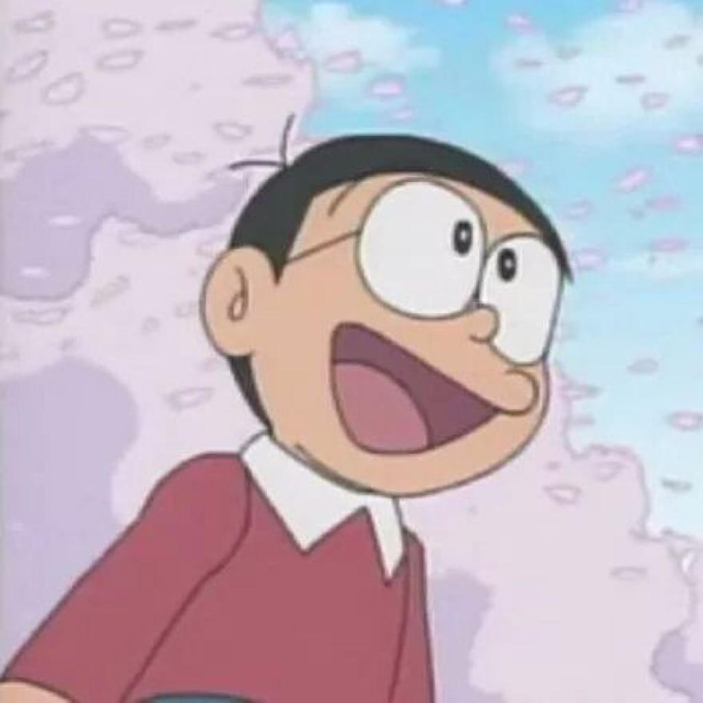 有你的故事很美丶