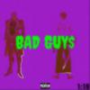 共和 - BAD GUY$(Prod .By 4Hunnid )