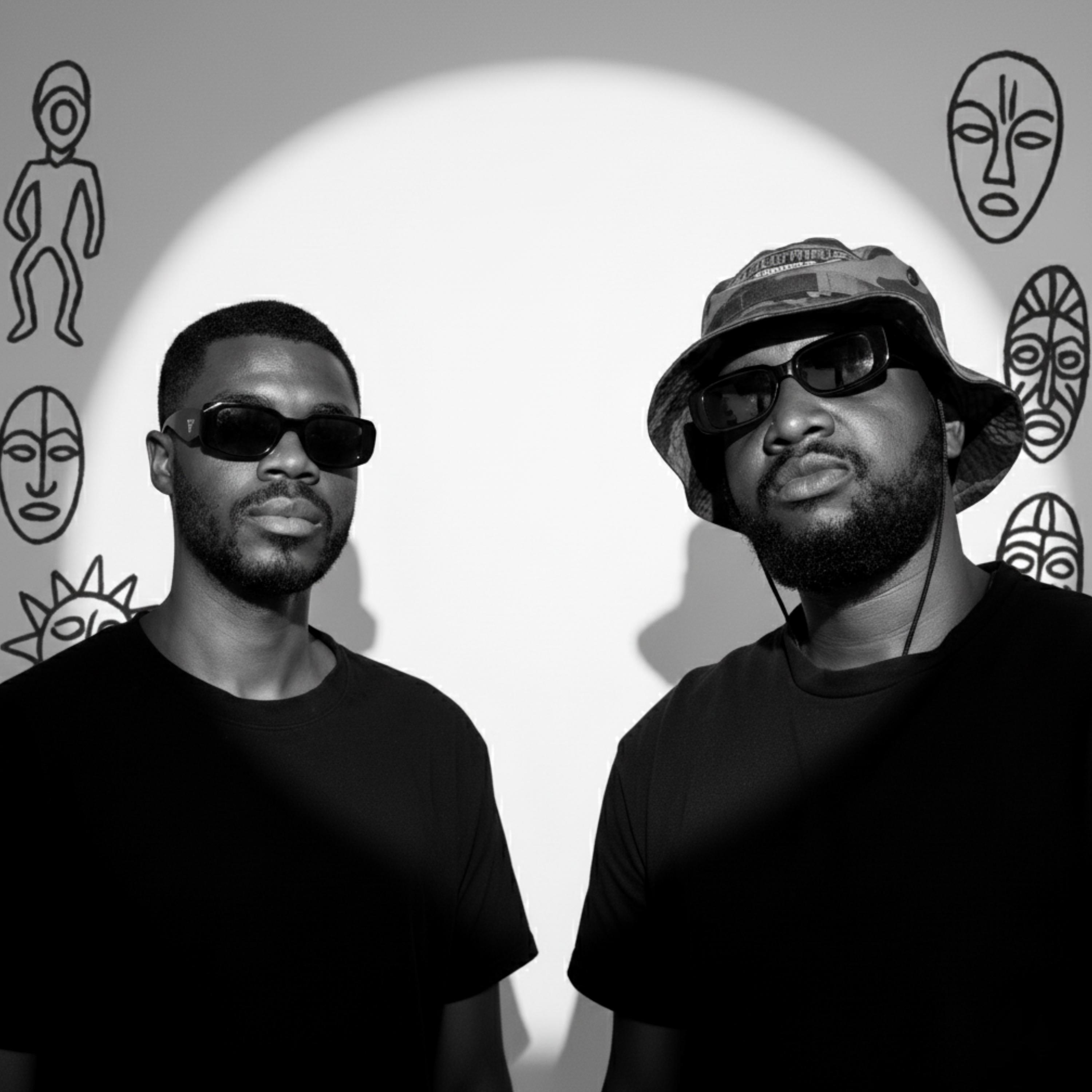 Ompembe (feat. Mshizo & S.T)