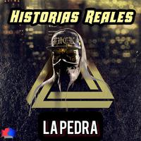 Historias Reales