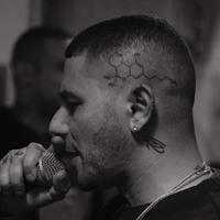 Rachid Martinez