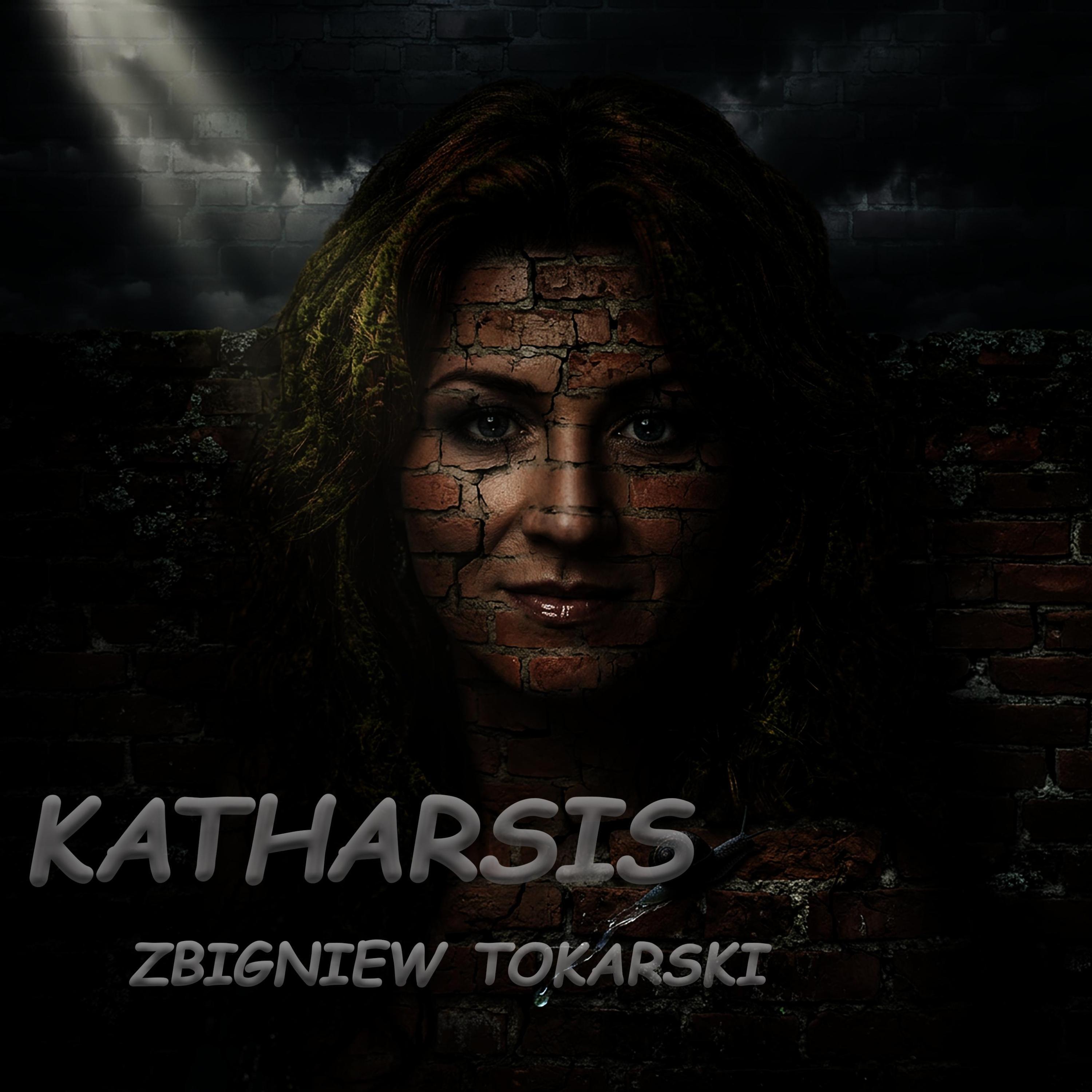 Katharsis