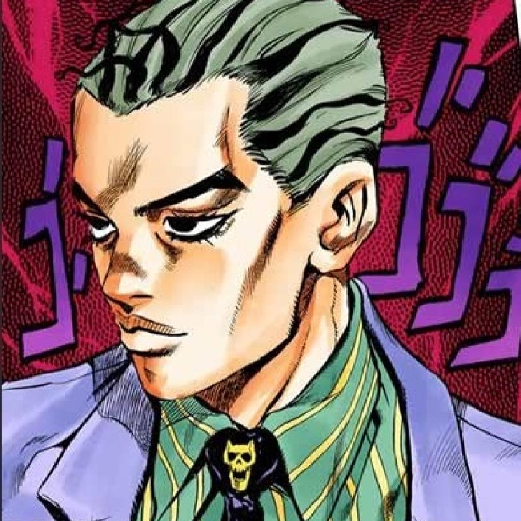 抽支烟，听首歌