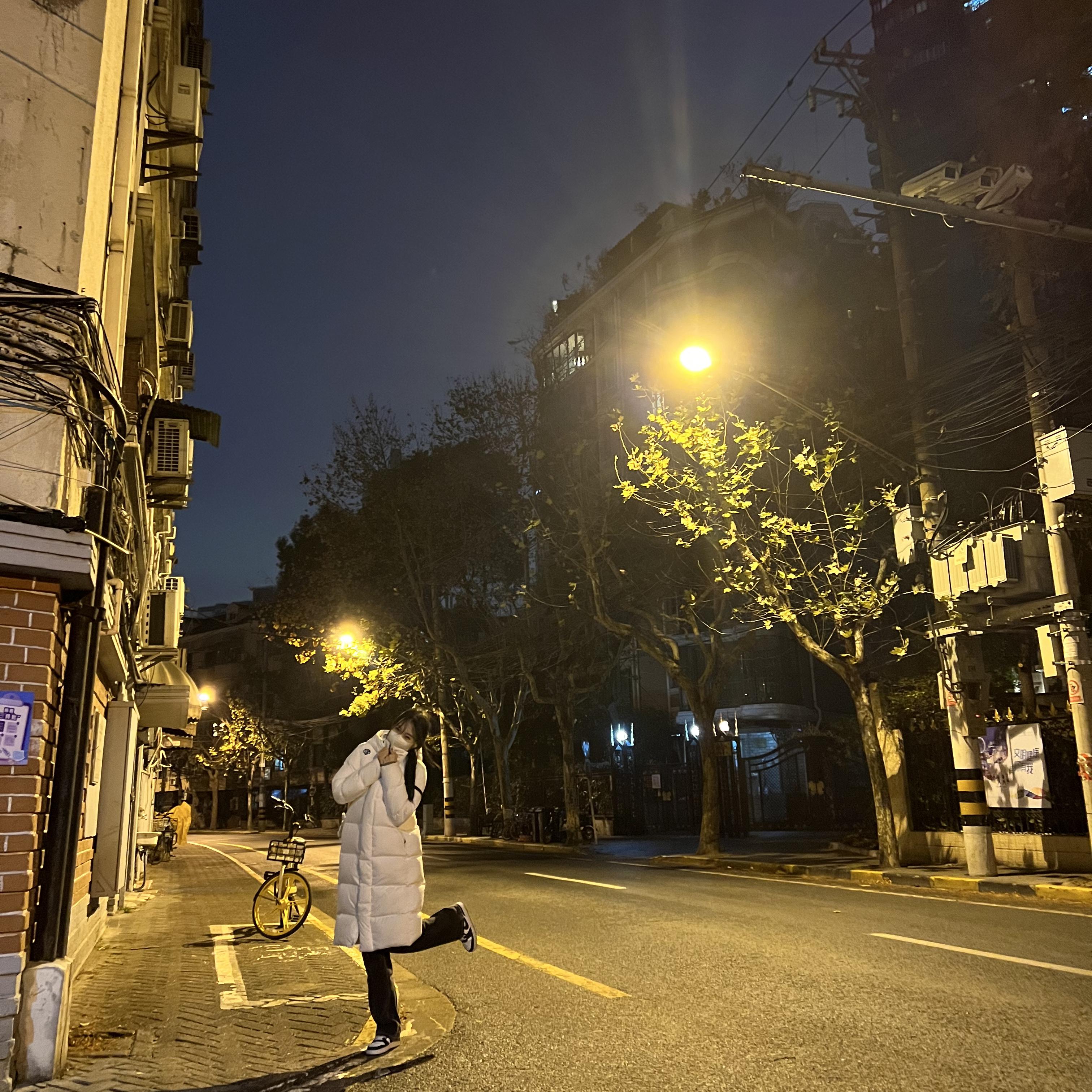 你过得好吗封面